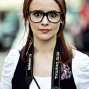 Paulina Struś